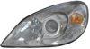 HELLA 1EL 354 348-011 Headlight